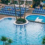 Aqua - Tropical Dream - Oceanfront Appartamento