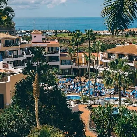 Apartment Aqua - Tropical Dream - Oceanfront *