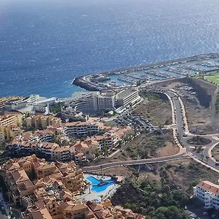 Aqua Oceanfront - Parque Albatros Heated Pool Complex - Tropical Dream Апартаменты