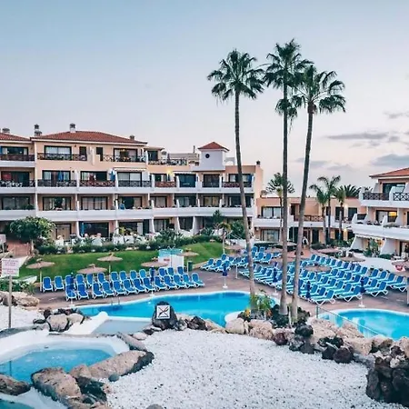 Aqua - Tropical Dream - Oceanfront Apartman